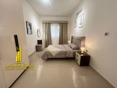 1 Bedroom Flat for Rent in Al Jurf, Ajman - 2WhatsApp Image 2024-07-07 at 7.44. 00 PM. jpeg 1 Bedroom Flat for Rent in Al Jurf, Ajman - 2WhatsApp Image 2024-07-07 at 7.44. 00 PM. jpeg