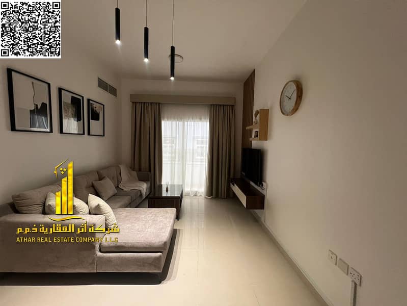 4 1WhatsApp Image 2024-07-07 at 7.44. 04 PM1. jpg