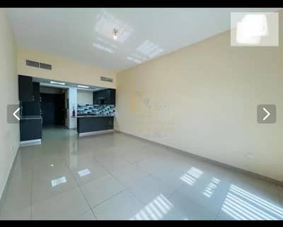 Monolocale in affitto a Al Zahia, Sharjah - WhatsApp Image 2026-10-10 at 5.21. 25 PM (4). jpeg Monolocale in affitto a Al Zahia, Sharjah - WhatsApp Image 2026-10-10 at 5.21. 25 PM (4). jpeg