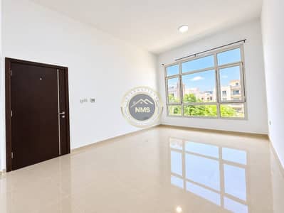 Estudio para en Alquiler en Al Muroor, Abu Dhabi - WhatsApp Image 2026-10-10 at 2.50. 50 PM. jpeg Estudio para en Alquiler en Al Muroor, Abu Dhabi - WhatsApp Image 2026-10-10 at 2.50. 50 PM. jpeg
