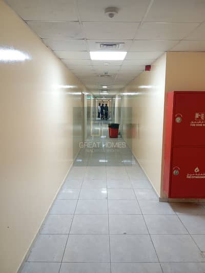 Labour Camp for Rent in Dubai Investments Park (DIP), Dubai - WhatsApp Image 2026-10-10 at 12.11. 32 (1). jpeg Labour Camp for Rent in Dubai Investments Park (DIP), Dubai - WhatsApp Image 2026-10-10 at 12.11. 32 (1). jpeg