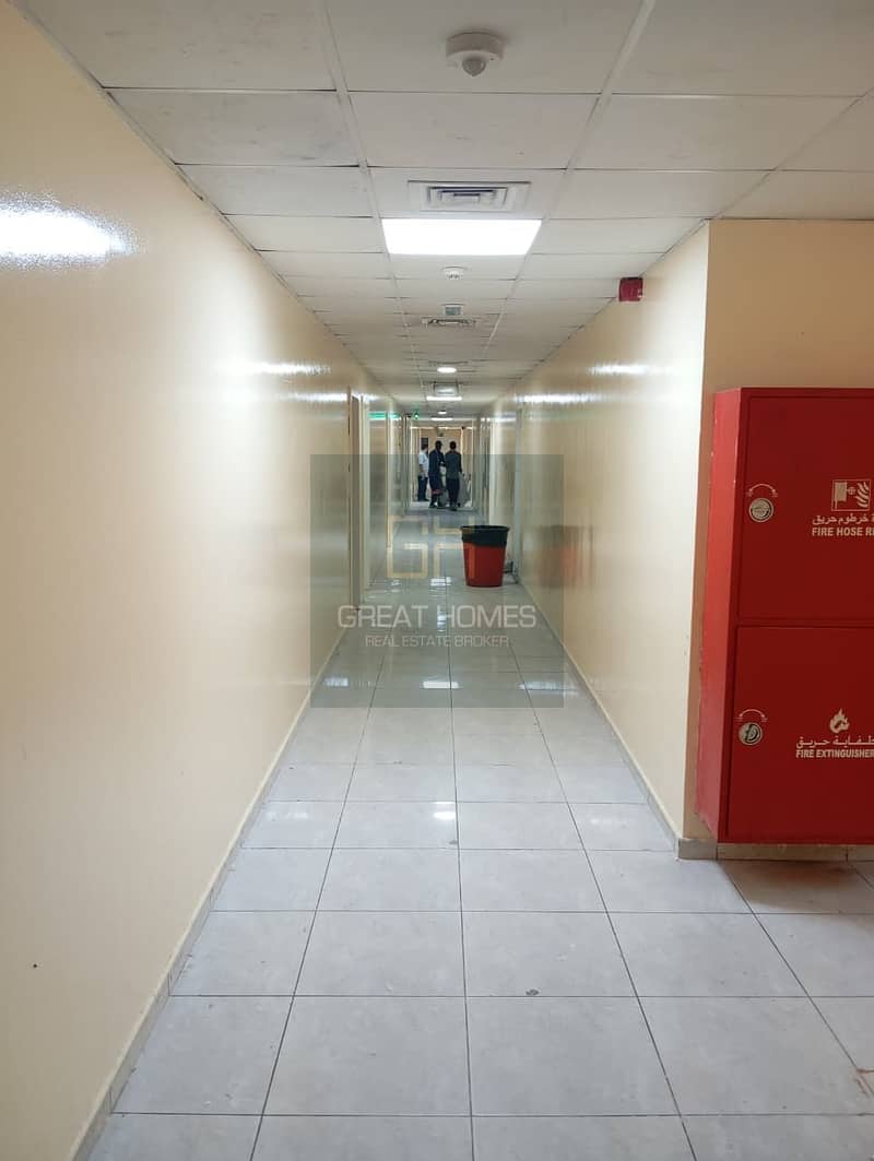 WhatsApp Image 2026-10-10 at 12.11. 32 (1). jpeg WhatsApp Image 2026-10-10 at 12.11. 32 (1). jpeg