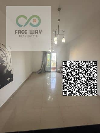 merged-image-1791642820110. png merged-image-1791642820110. png