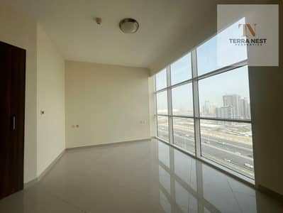 1 Schlafzimmer Wohnung zum Miete in Jumeirah Village Circle (JVC), Dubai - WhatsApp Image 2026-09-21 at 5.37. 04 PM (2). jpeg 1 Schlafzimmer Wohnung zum Miete in Jumeirah Village Circle (JVC), Dubai - WhatsApp Image 2026-09-21 at 5.37. 04 PM (2). jpeg