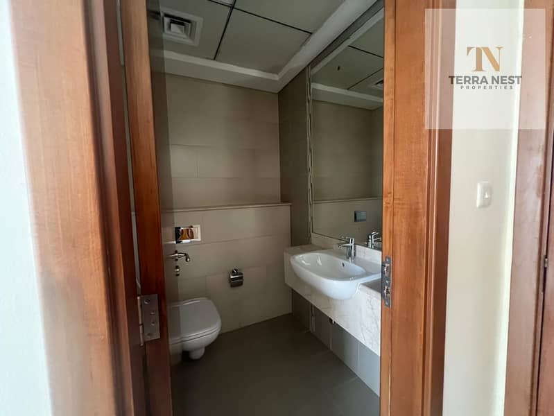 8 WhatsApp Image 2026-09-21 at 5.37. 06 PM (2). jpeg