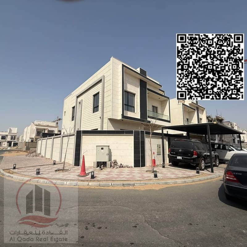 كنيبتنمقتيبنم. jpeg كنيبتنمقتيبنم. jpeg