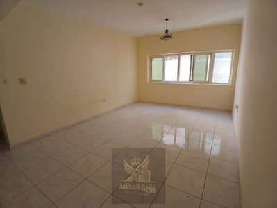1 habitación Apartamento para en Alquiler en Al Qulayaah, Sharjah - WhatsApp Image 2026-08-30 at 2.20. 20 PM (5). jpeg 1 habitación Apartamento para en Alquiler en Al Qulayaah, Sharjah - WhatsApp Image 2026-08-30 at 2.20. 20 PM (5). jpeg