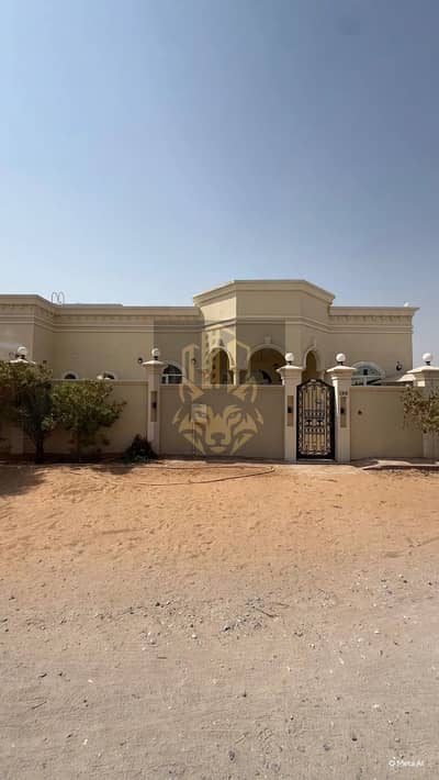 3 Schlafzimmer Villa zum Miete in Al Suyoh, Sharjah - WhatsApp Image 2026-10-10 at 5.23. 30 PM. jpeg 3 Schlafzimmer Villa zum Miete in Al Suyoh, Sharjah - WhatsApp Image 2026-10-10 at 5.23. 30 PM. jpeg