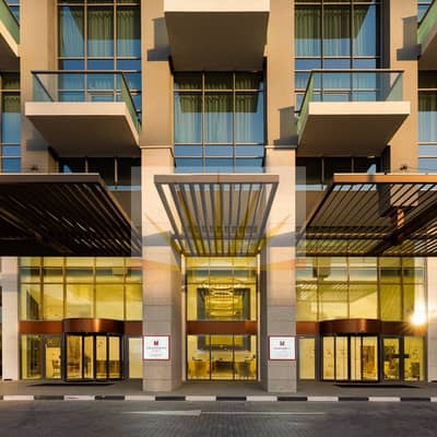 3 Schlafzimmer Wohnung zum Miete in Business Bay, Dubai - 1. jpg