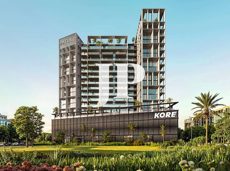 KORE BY IMTIAZ (13). png KORE BY IMTIAZ (13). png