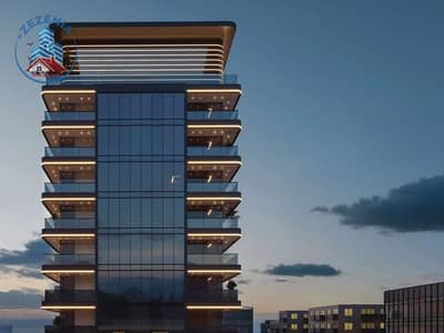 Studio te Koop in Dubai Land Residence Complex (DLRC), Dubai - WhatsApp Image 2026-10-10 at 2.56. 58 PM. jpeg