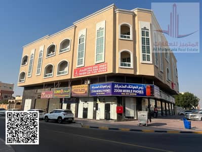 Shop in affitto a Al Rawda, Ajman - WhatsApp Image 2026-10-10 at 5.33. 53 PM (1). jpeg Shop in affitto a Al Rawda, Ajman - WhatsApp Image 2026-10-10 at 5.33. 53 PM (1). jpeg