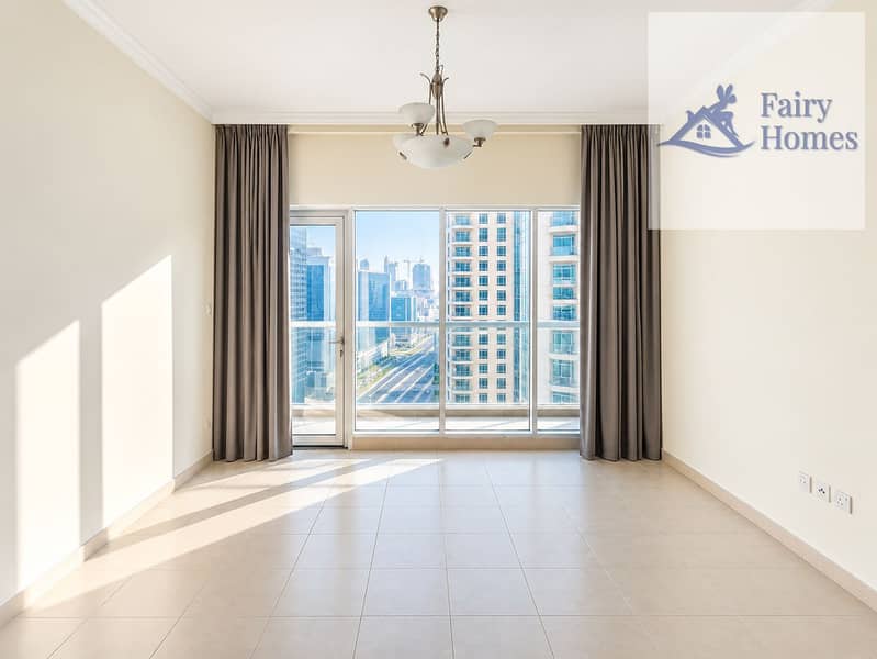 5 Sunlit Minimalist Apartment with City View (1). png