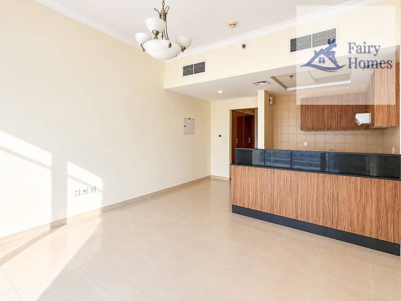 9 Bright Minimalist Open-Plan Apartment. png