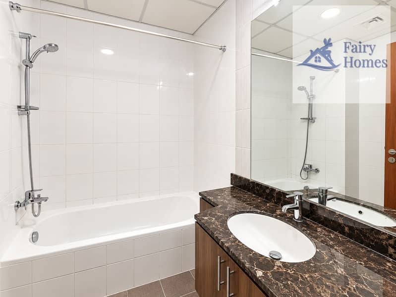 11 Modern Marble Vanity Bathroom. png