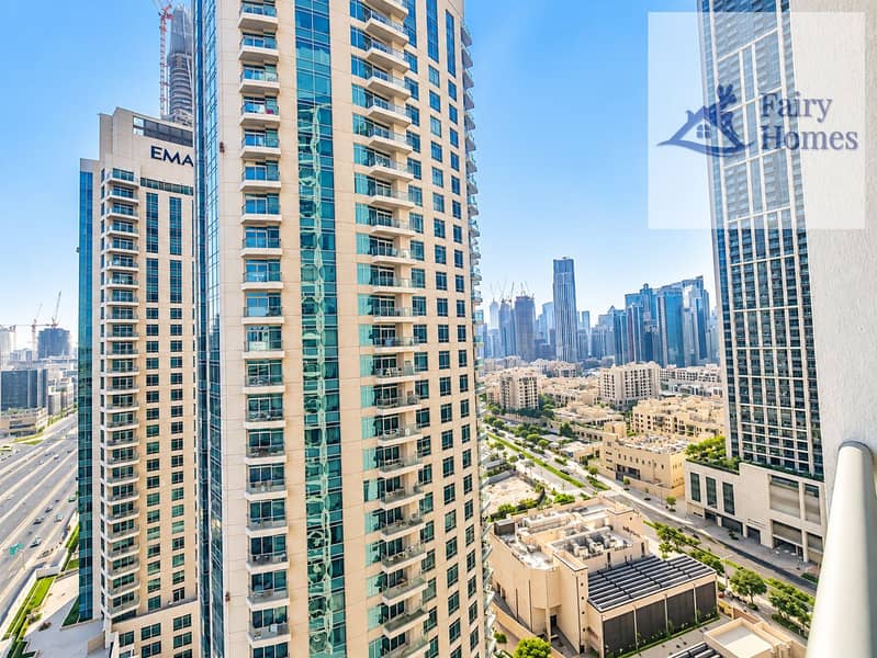 14 Dubai Skyline from a High-Rise Balcony. png