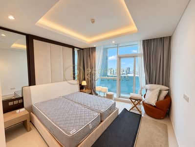 2 Slaapkamers Appartement te Huur in Downtown Dubai, Dubai - Appartement in Downtown Dubai,DAMAC Maison The Distinction, 2 slaapkamers, 125000 AED - 16717196 2 Slaapkamers Appartement te Huur in Downtown Dubai, Dubai - Appartement in Downtown Dubai,DAMAC Maison The Distinction, 2 slaapkamers, 125000 AED - 16717196