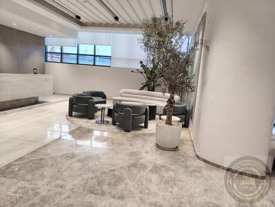 2 Bedroom Flat for Rent in Al Furjan, Dubai - 1000206713. jpg 2 Bedroom Flat for Rent in Al Furjan, Dubai - 1000206713. jpg