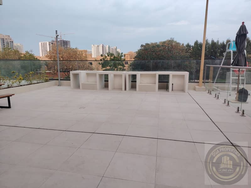 7 1000206718. jpg