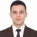 Mohamed Zeid Mohamed Zeid