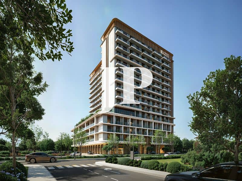 2 AZIZI Downtown Jebel Ali Plot 09_View 05. jpg