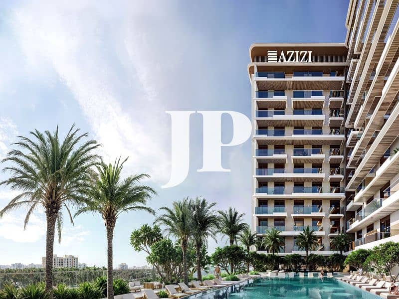 6 AZIZI Downtown Jebel Ali Plot 09_View 04_01. jpg