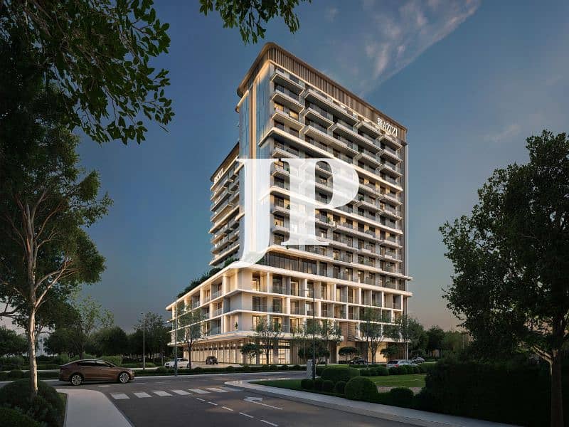 8 AZIZI Downtown Jebel Ali Plot 09_View 06. jpg
