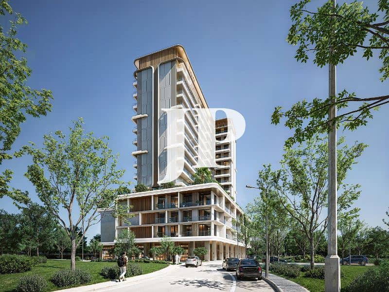 9 AZIZI Downtown Jebel Ali Plot 09_View 07. jpg