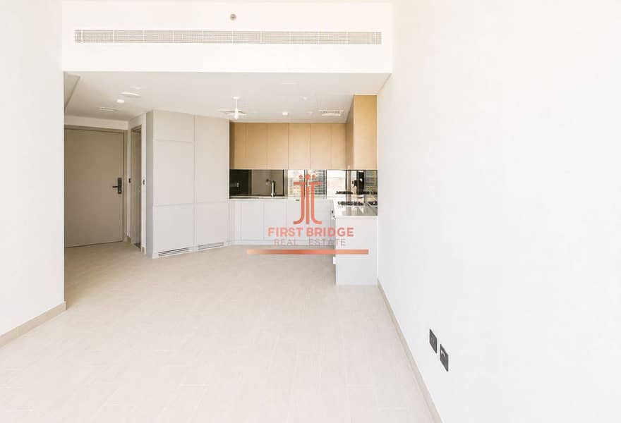 Appartamento a Business Bay,Regalia by Deyaar, 1 camera da letto, 120000 AED - 16809987 Appartamento a Business Bay,Regalia by Deyaar, 1 camera da letto, 120000 AED - 16809987