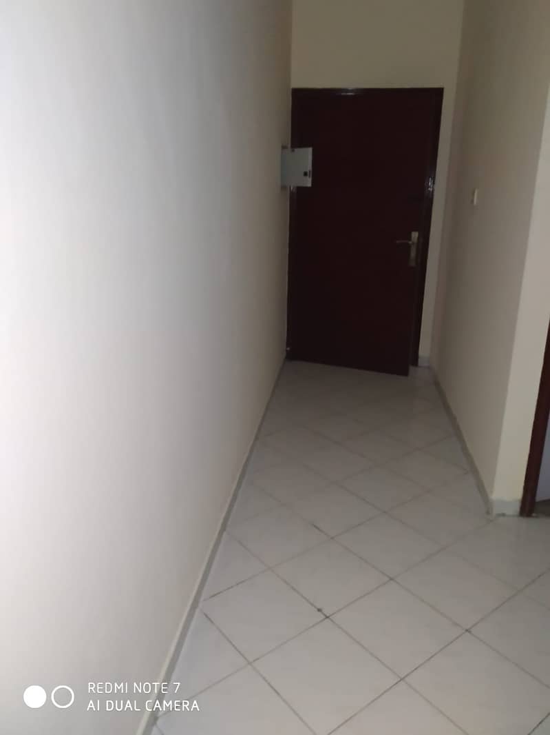 2 IMG-20190710-WA0051. jpg