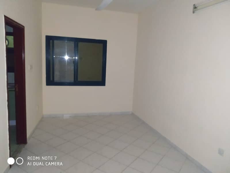 3 IMG-20190710-WA0053. jpg