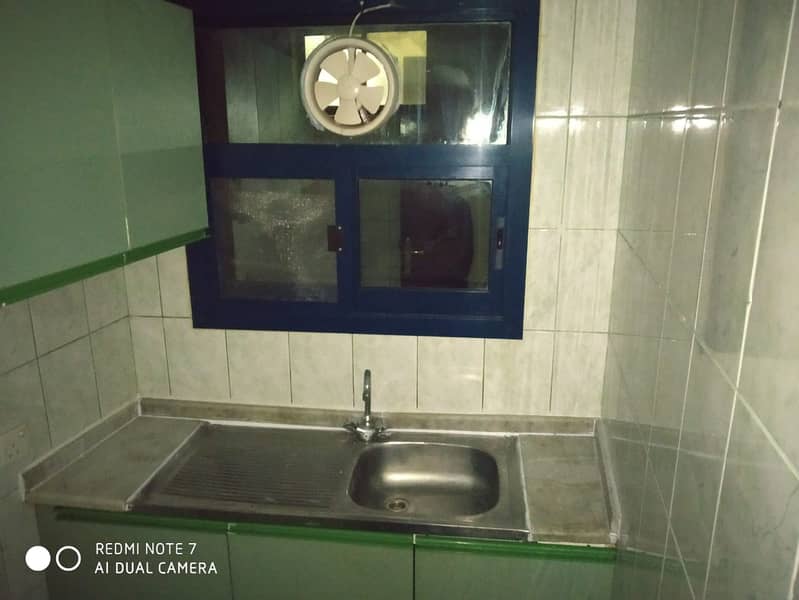 5 IMG-20190710-WA0055. jpg