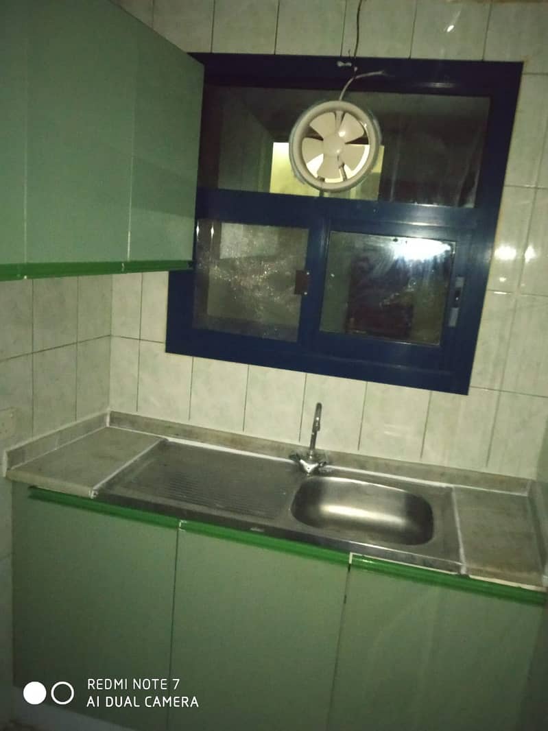 6 IMG-20190710-WA0056. jpg