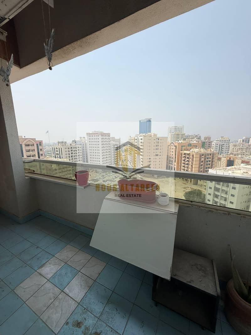 7 WhatsApp Image 2026-10-10 at 12.53. 45 PM (3). jpeg