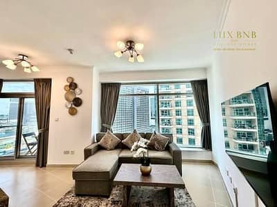 1 Schlafzimmer Wohnung zum Miete in Downtown Dubai, Dubai - e2c63fb4-094d-11ef-ae67-8e6c673d137a. jpeg 1 Schlafzimmer Wohnung zum Miete in Downtown Dubai, Dubai - e2c63fb4-094d-11ef-ae67-8e6c673d137a. jpeg