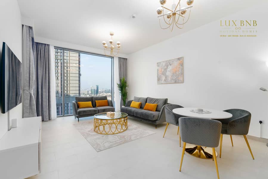 位于迪拜溪港,溪畔大厦 2 卧室的公寓 21000 AED - 8085676 位于迪拜溪港,溪畔大厦 2 卧室的公寓 21000 AED - 8085676