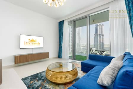 迪拜溪港, 迪拜 2 卧室单位待租 - 位于迪拜溪港,格兰德大厦 2 卧室的公寓 30000 AED - 8085675 迪拜溪港, 迪拜 2 卧室单位待租 - 位于迪拜溪港,格兰德大厦 2 卧室的公寓 30000 AED - 8085675