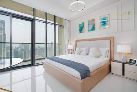 Studio zum Miete in Business Bay, Dubai - WhatsApp Image 2024-09-12 at 11.20. 27 (4). jpeg Studio zum Miete in Business Bay, Dubai - WhatsApp Image 2024-09-12 at 11.20. 27 (4). jpeg