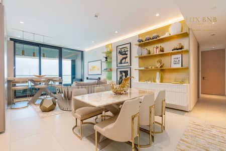 朱美拉海滩住宅(JBR), 迪拜 3 卧室公寓待租 - 7R208649-Edit. jpg 朱美拉海滩住宅(JBR), 迪拜 3 卧室公寓待租 - 7R208649-Edit. jpg