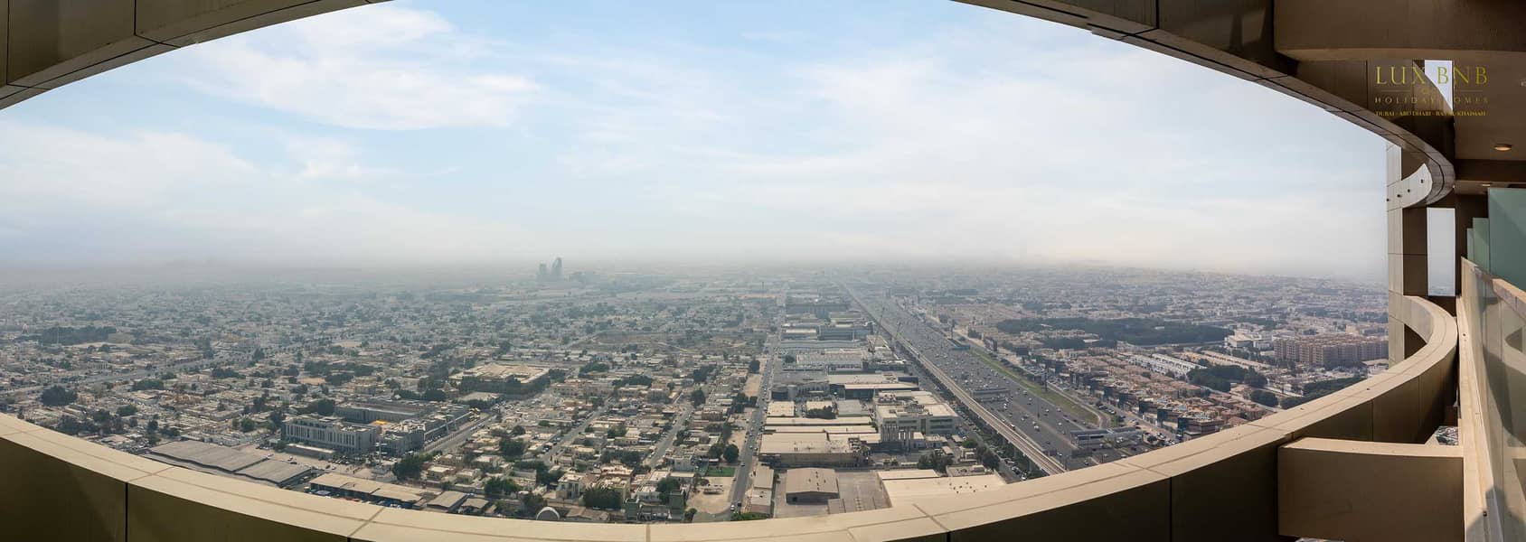 24 DSC04434-Pano-Edit. jpg