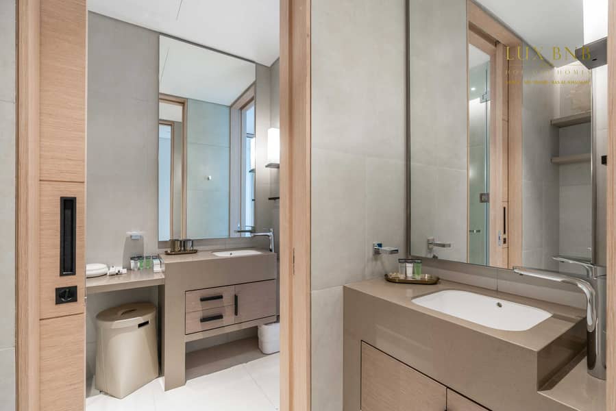 28 7R208500. jpg