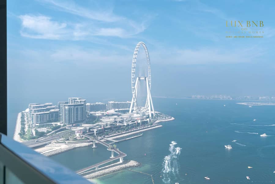 40 7R208596. jpg