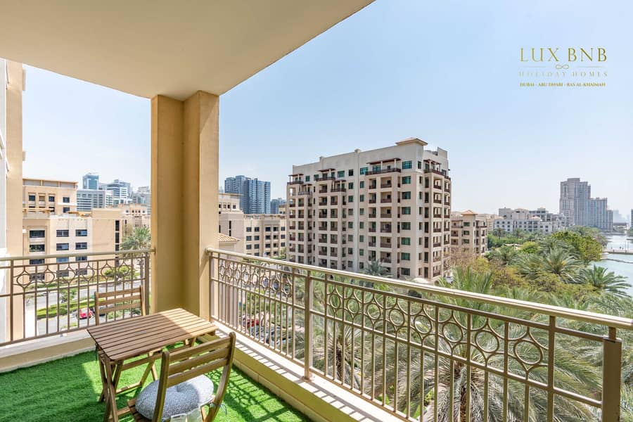 33 DSC03500-HDR. jpg