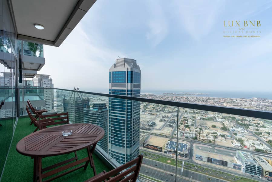 42 DSC08522-HDR. jpg