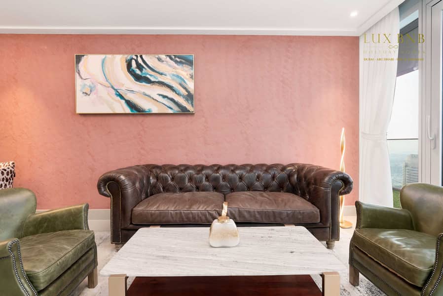 28 DSC01917-Edit. jpg