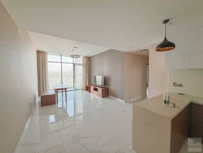2 Camere Appartamento in affitto a Al Furjan, Dubai - Appartamento a Al Furjan,Sepco 3 Residence 2, 2 camere da letto, 98000 AED - 16809995 2 Camere Appartamento in affitto a Al Furjan, Dubai - Appartamento a Al Furjan,Sepco 3 Residence 2, 2 camere da letto, 98000 AED - 16809995
