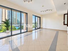 Motivated Seller | Vacant | Cash Owned