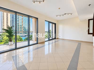 2 Camere Appartamento in vendita a The Views, Dubai - Appartamento a The Views，Golf Tower，Golf Tower 1, 2 camere da letto, 2550000 AED - 16799346