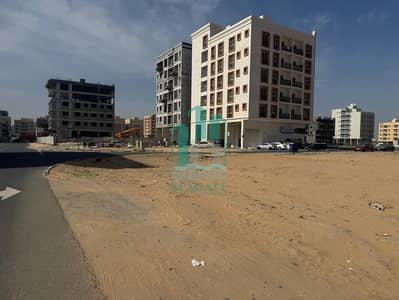Plot for Sale in Al Jurf, Ajman - WhatsApp Image 2026-09-24 at 5.08. 24 PM (3). jpeg Plot for Sale in Al Jurf, Ajman - WhatsApp Image 2026-09-24 at 5.08. 24 PM (3). jpeg