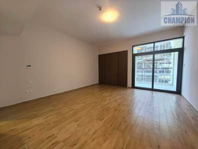 Estudio para en Alquiler en International City Phase 2 (Warsan 4), Dubai - IMG_20260922_131124. jpg